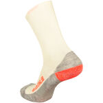 Dahlie Sock Active Wool