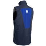 Dahlie Vest Momentum