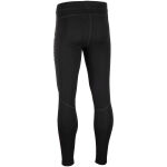 Dahlie Tights Winter Wool 2.0