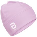 Dahlie Hat Polyknit
