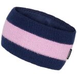 Dahlie Headband Retro