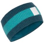 Dahlie Headband Retro