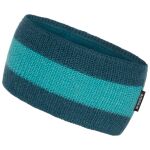 Dahlie Headband Retro