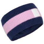 Dahlie Headband Retro