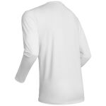 Dahlie Long Sleeve Tempo M