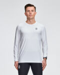 Dahlie Long Sleeve Tempo M