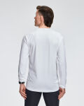 Dahlie Long Sleeve Tempo M
