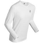 Dahlie Long Sleeve Tempo M