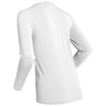 Dahlie Long Sleeve Tempo Wmn