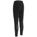 Dahlie Pants Winter Run Wmn