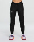 Dahlie Pants Winter Run Wmn