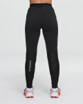 Dahlie Pants Winter Run Wmn