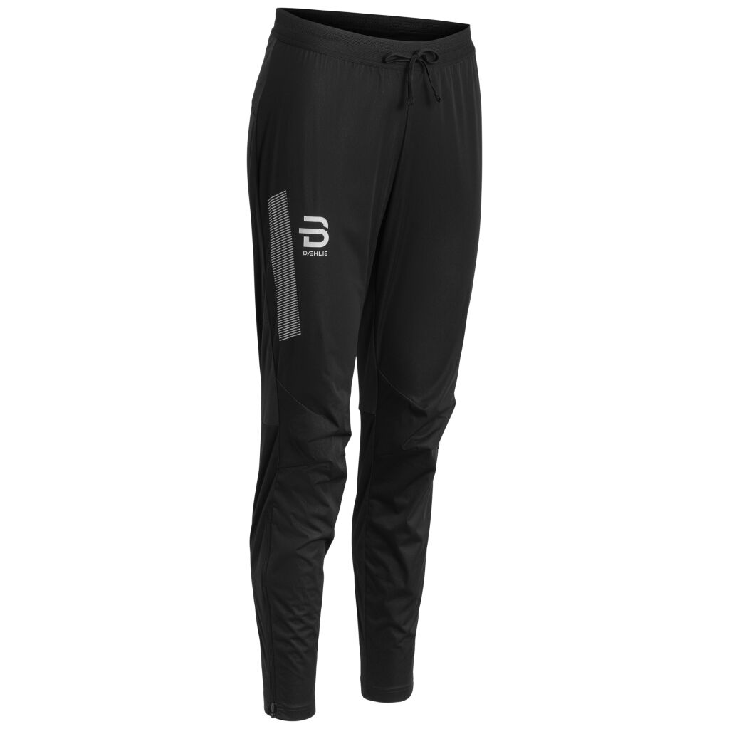 Dahlie Pants Winter Run Wmn
