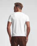 Dahlie T-Shirt Tempo