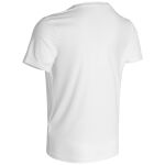 Dahlie T-Shirt Tempo