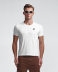 Dahlie T-Shirt Tempo
