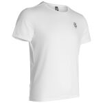 Dahlie T-Shirt Tempo