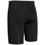 Dahlie Tights Tempo 7,5 inch - miesten trikoot