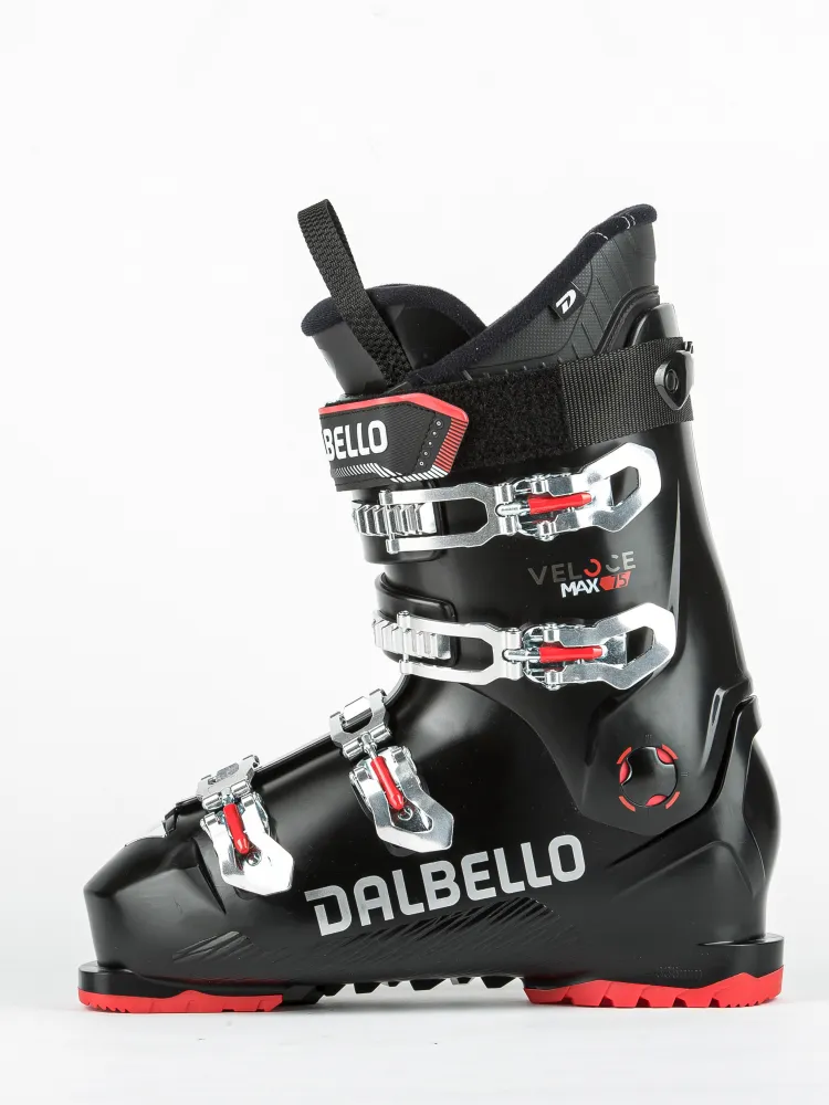 Dalbello VELOCE MAX 75
