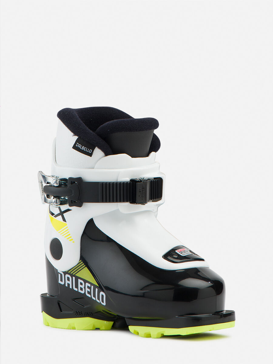 Dalbello CX 1.0 CABRIO GW