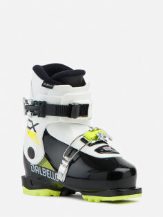 Dalbello CX 2.0 CABRIO GW - laskettelusukset