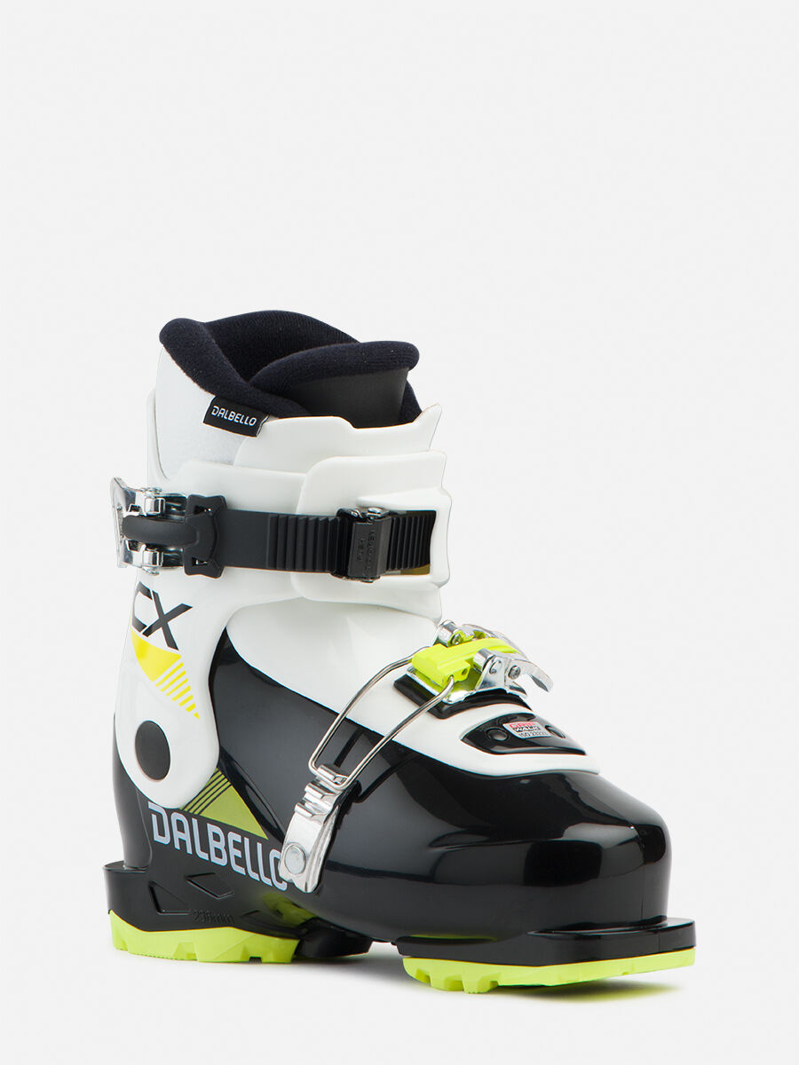 Dalbello CX 2.0 CABRIO GW