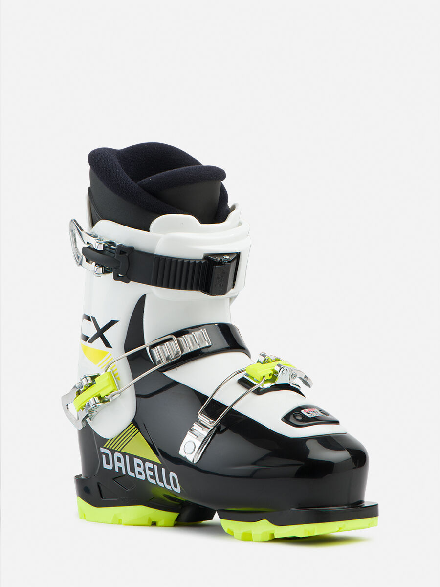 Dalbello CX 3.0 CABRIO GW