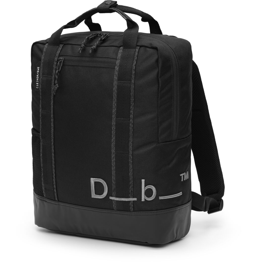 Db Journey Hauler Backpack 15L