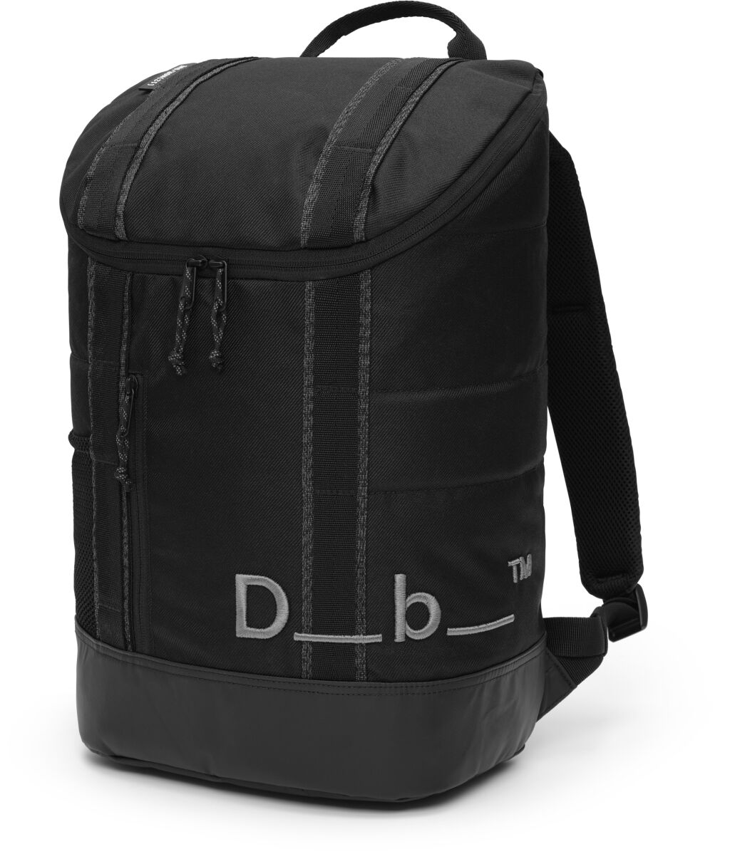 Db Journey Hauler Backpack 25L