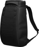 Db Journey Hugger 25L