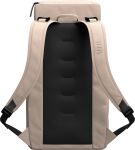 Db Journey Hugger 25L