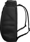 Db Journey Hugger 25L
