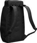 Db Journey Hugger 25L