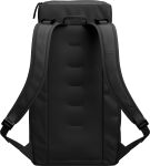 Db Journey Hugger 25L