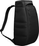 Db Journey Hugger 25L