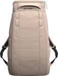 Db Journey Hugger 25L