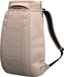 Db Journey Hugger 25L