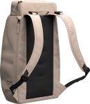 Db Journey Hugger 25L