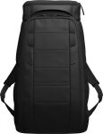 Db Journey Hugger 25L