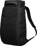 Db Journey Hugger 30L