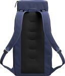 Db Journey Hugger 30L