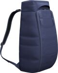 Db Journey Hugger 30L