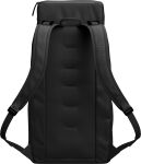 Db Journey Hugger 30L