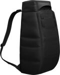Db Journey Hugger 30L