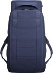 Db Journey Hugger 30L