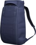 Db Journey Hugger 30L