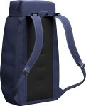 Db Journey Hugger 30L