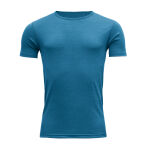 Devold Breeze T-shirt Man