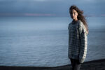 Devold Islender Sweater