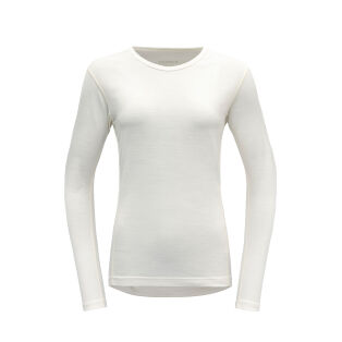 Devold Breeze Merino 150 Shirt W - aluspaita
